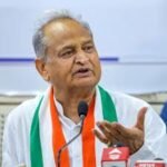 जसवंत गुर्जर का बयान: जनता और सरकार के लिए अलग अलग नियम, कथनी और करनी में फर्क।