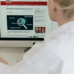 FA wants Southgate to stay as England boss – Friday\’s gossip