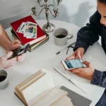 Why both businesses and scammers love India\’s payment system