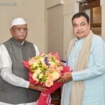 निम्स में मौत के दरवाज़े पर नाबालिग दलित; जूली ने मांगी सख्त कार्रवाई और बेहतर इलाज ।