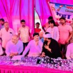 मोदी को साउथ की चिंताओं को गंभीरता से लेना चाहिए: अशोक गहलोत