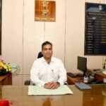 भाजपा राज में पैसा विकास पर नहीं, भ्रष्टाचार की भेंट चढ़ रहा है : नेता प्रतिपक्ष जूली