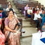 निम्स में मौत के दरवाज़े पर नाबालिग दलित; जूली ने मांगी सख्त कार्रवाई और बेहतर इलाज ।