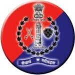 विश्व बैंक ने राजस्थान में बेहतर सड़क कनेक्टिविटी के लिए 225 मिलियन डॉलर की परियोजना को दी मंजूरी