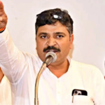 गहलोत का पीएम मोदी पर तीखा प्रहार, महिला आरक्षण कांग्रेस का विजन, परिसीमन पर सवाल