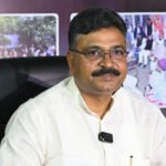  जनगणना के प्रथम चरण में स्व-गणना का कार्य 1 मई से 15 मई तक पार्टल के माध्यम से डेक्सटोप अथवा स्मार्टफोन पर कर सकेंगे 