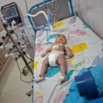  काठा औद्योगिक क्षेत्र के नयना अपार्टमेंट कॉलोनी में फैक्ट्रियों का जहरीला धुआं बना जानलेवा