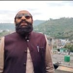 उन्हेल की सौम्या जैन ने राज्य किक बॉक्सिंग में सिल्वर जीता, नेशनल चयनित