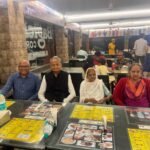 विजय का ऐतिहासिक शपथग्रहण: तमिलनाडु में नई सरकार कल, TVK को पूर्ण समर्थन