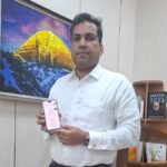 निगम के पूर्व पार्षदों पर सरकारी दफ्तरों के दुरुपयोग का आरोप, जांच की मांग