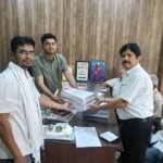 महाबलेश्वर की ‘बगीचा’ रेस्त्रां मालकिन कुल्शुम मुलानी से मिले अशोक गहलोत, 58 साल की संघर्ष गाथा को बताया प्रेरणा की मिसाल