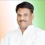 महेश जोशी की गिरफ्तारी पर गहलोत की चेतवानी, कहा – सत्ता परमानेंट नहीं होती