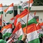 जसवंत गुर्जर का बयान: जनता और सरकार के लिए अलग अलग नियम, कथनी और करनी में फर्क।